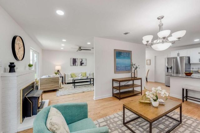 36284 Birkshire Place, Newark, CA 94560