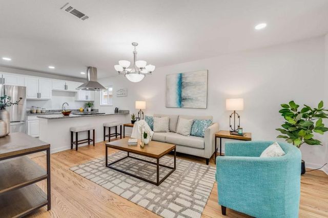 36284 Birkshire Place, Newark, CA 94560