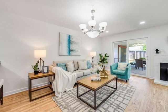 36284 Birkshire Place, Newark, CA 94560
