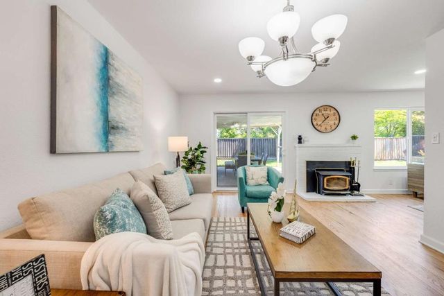 36284 Birkshire Place, Newark, CA 94560