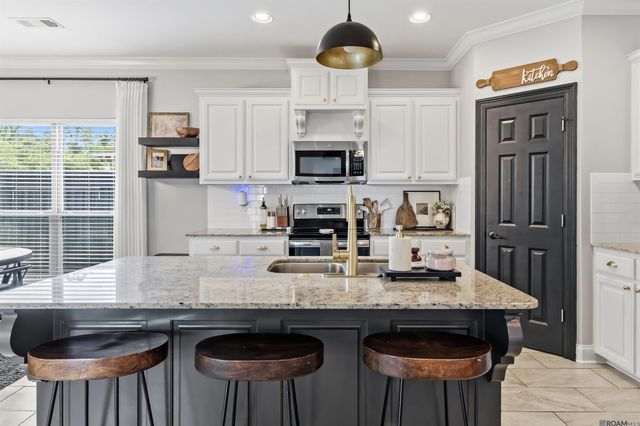 7758 Amite Springs Dr, Denham Springs, LA 70706
