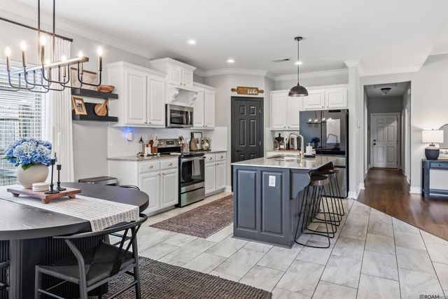 7758 Amite Springs Dr, Denham Springs, LA 70706