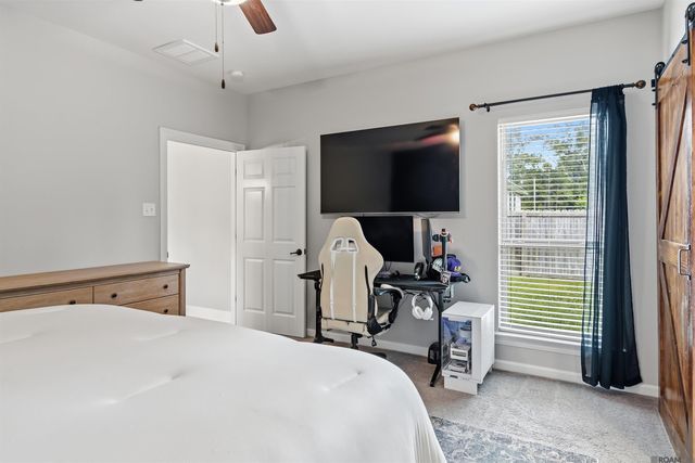 7758 Amite Springs Dr, Denham Springs, LA 70706