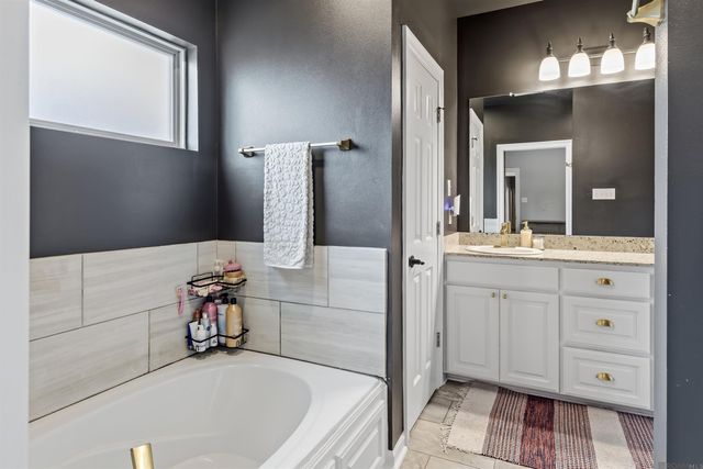 7758 Amite Springs Dr, Denham Springs, LA 70706