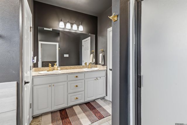 7758 Amite Springs Dr, Denham Springs, LA 70706