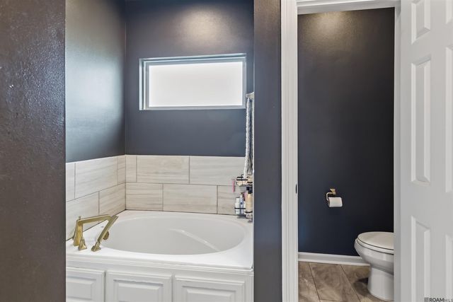 7758 Amite Springs Dr, Denham Springs, LA 70706