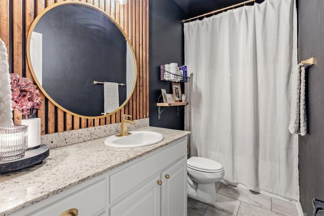 7758 Amite Springs Dr, Denham Springs, LA 70706