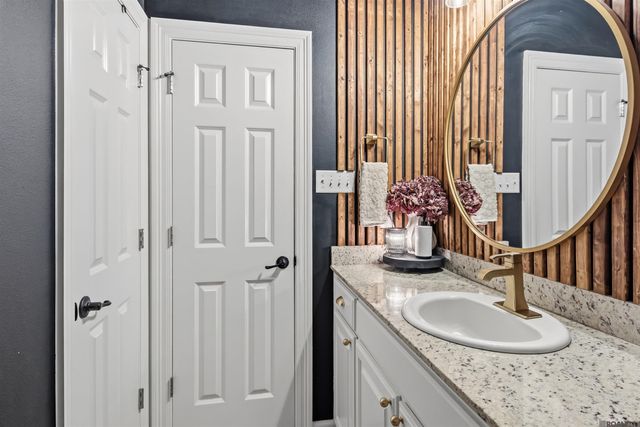 7758 Amite Springs Dr, Denham Springs, LA 70706
