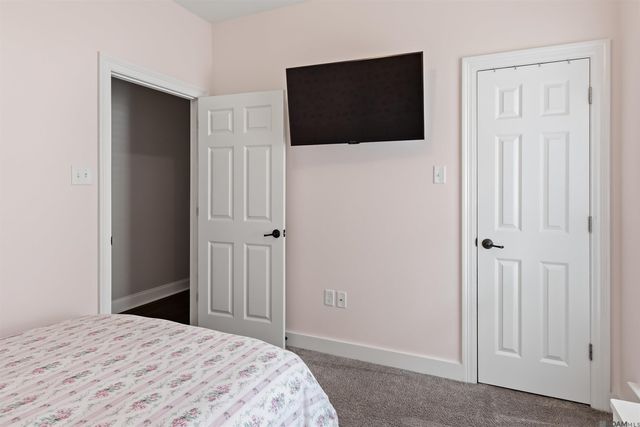 7758 Amite Springs Dr, Denham Springs, LA 70706