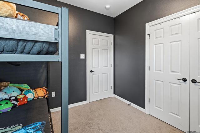 7758 Amite Springs Dr, Denham Springs, LA 70706