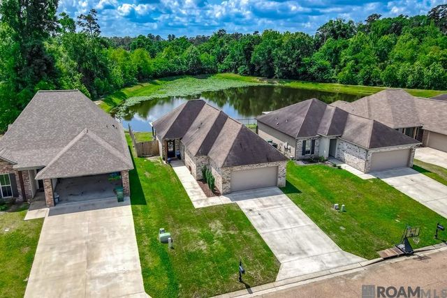 7758 Amite Springs Dr, Denham Springs, LA 70706