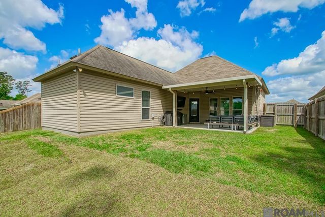 7758 Amite Springs Dr, Denham Springs, LA 70706