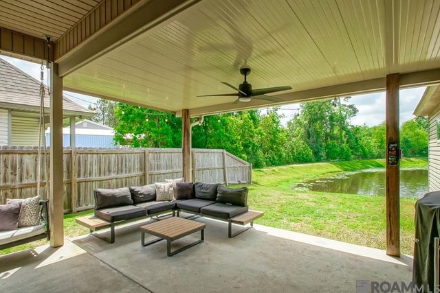 7758 Amite Springs Dr, Denham Springs, LA 70706