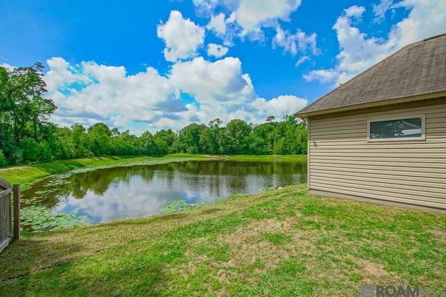 7758 Amite Springs Dr, Denham Springs, LA 70706