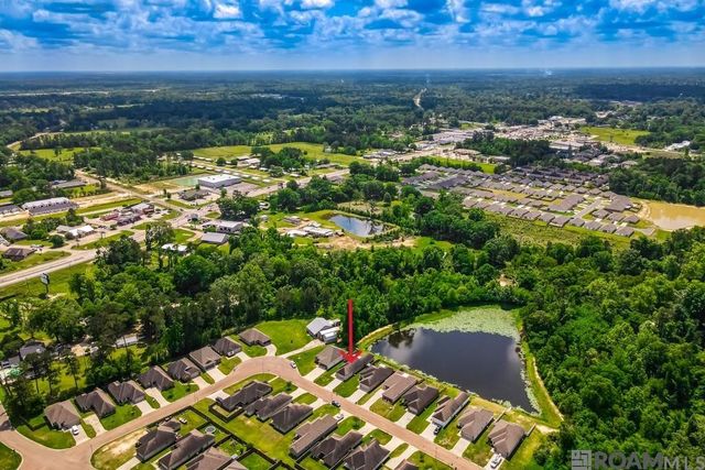 7758 Amite Springs Dr, Denham Springs, LA 70706