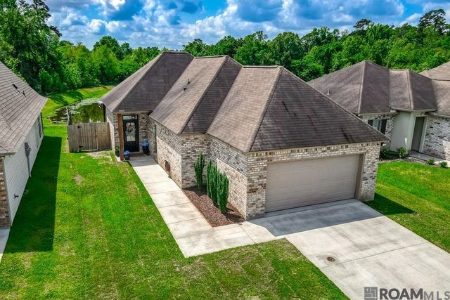 7758 Amite Springs Dr, Denham Springs, LA 70706