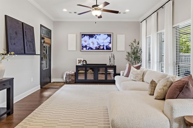 7758 Amite Springs Dr, Denham Springs, LA 70706