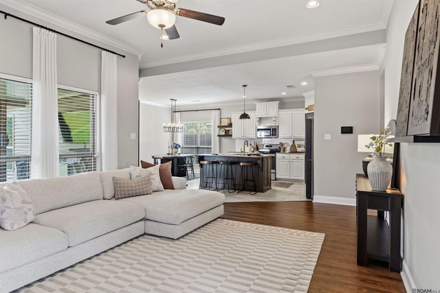 7758 Amite Springs Dr, Denham Springs, LA 70706