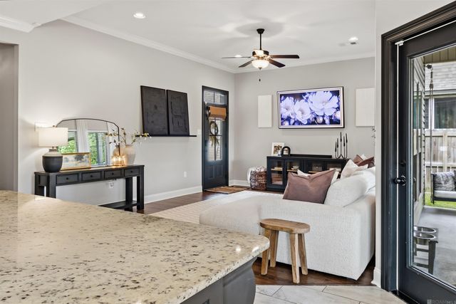 7758 Amite Springs Dr, Denham Springs, LA 70706