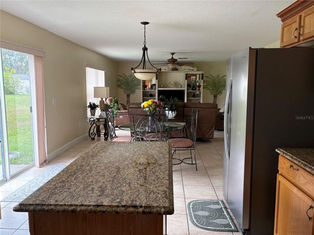 1072 ROYAL MARQUIS CIRCLE, Ocoee, FL 34761