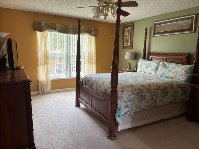 1072 ROYAL MARQUIS CIRCLE, Ocoee, FL 34761