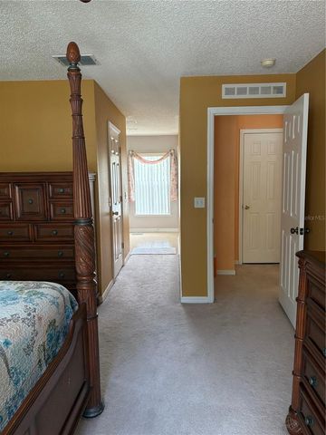 1072 ROYAL MARQUIS CIRCLE, Ocoee, FL 34761