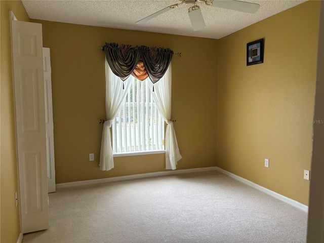 1072 ROYAL MARQUIS CIRCLE, Ocoee, FL 34761