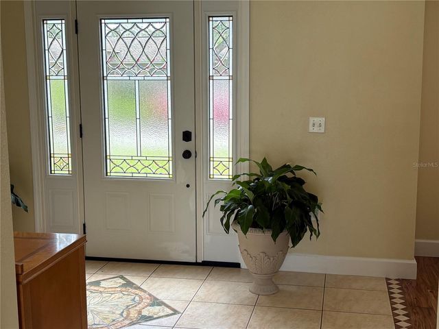 1072 ROYAL MARQUIS CIRCLE, Ocoee, FL 34761