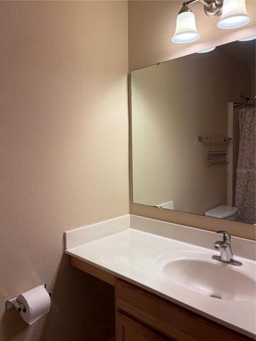 1072 ROYAL MARQUIS CIRCLE, Ocoee, FL 34761