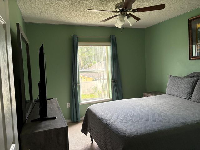 1072 ROYAL MARQUIS CIRCLE, Ocoee, FL 34761