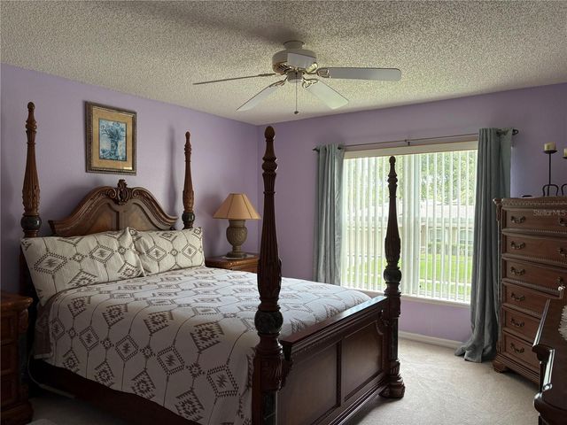 1072 ROYAL MARQUIS CIRCLE, Ocoee, FL 34761