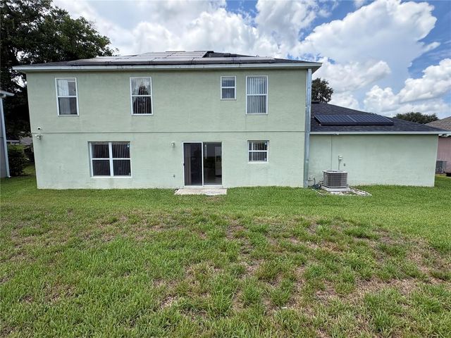1072 ROYAL MARQUIS CIRCLE, Ocoee, FL 34761