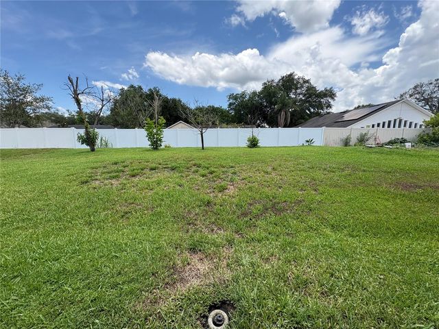 1072 ROYAL MARQUIS CIRCLE, Ocoee, FL 34761