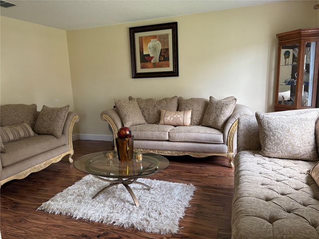 1072 ROYAL MARQUIS CIRCLE, Ocoee, FL 34761