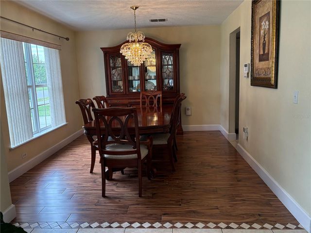1072 ROYAL MARQUIS CIRCLE, Ocoee, FL 34761