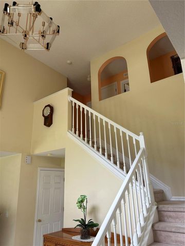 1072 ROYAL MARQUIS CIRCLE, Ocoee, FL 34761
