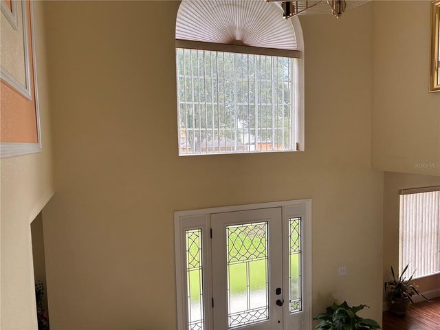 1072 ROYAL MARQUIS CIRCLE, Ocoee, FL 34761
