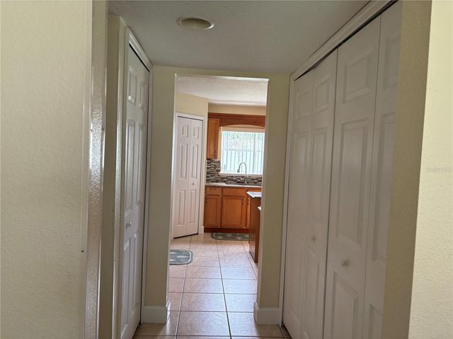 1072 ROYAL MARQUIS CIRCLE, Ocoee, FL 34761