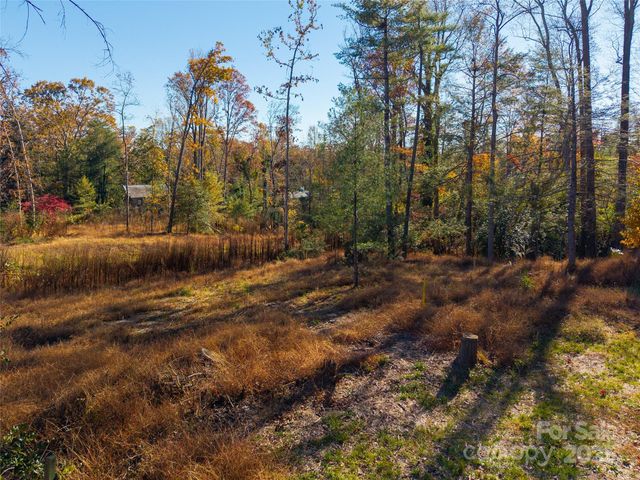 50 Forest Road, Asheville, NC 28803