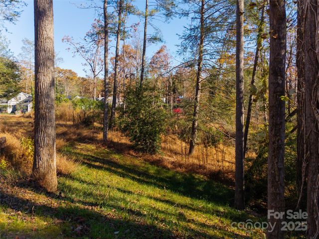 50 Forest Road, Asheville, NC 28803