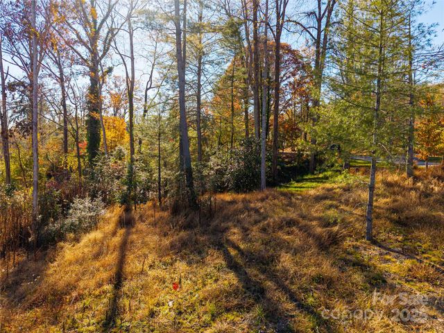 50 Forest Road, Asheville, NC 28803