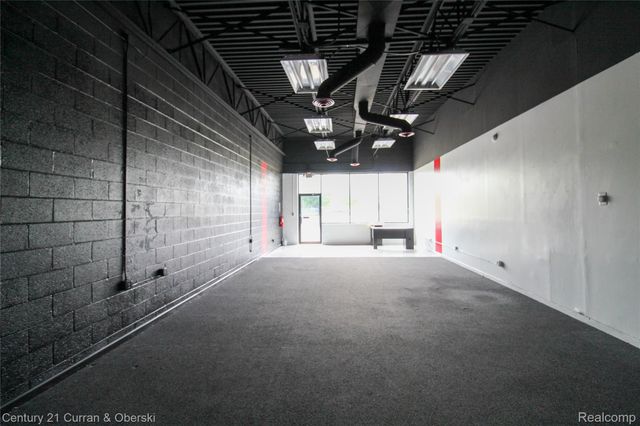 27500 JOY Road, Livonia, MI 48150