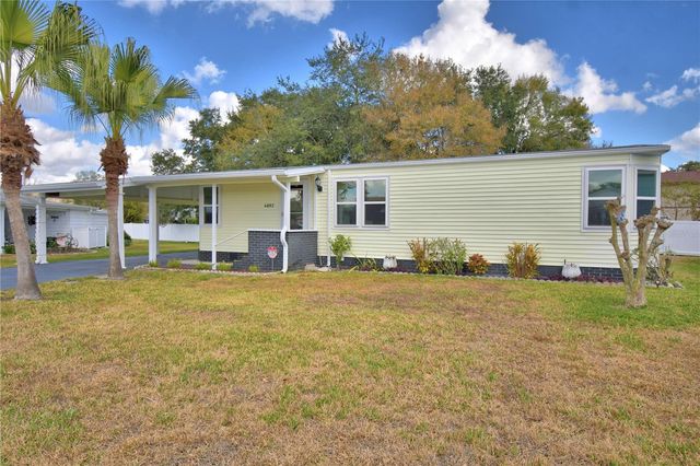 4802 COLONNADES CIRCLE E, Lakeland, FL 33811