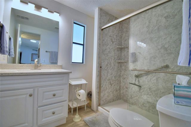 4802 COLONNADES CIRCLE E, Lakeland, FL 33811