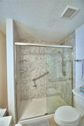 4802 COLONNADES CIRCLE E, Lakeland, FL 33811