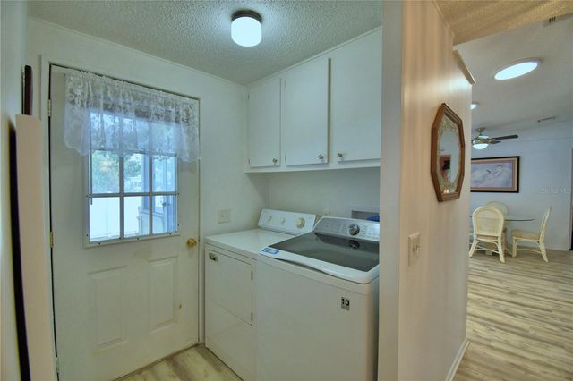 4802 COLONNADES CIRCLE E, Lakeland, FL 33811