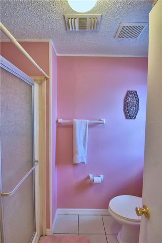 4802 COLONNADES CIRCLE E, Lakeland, FL 33811