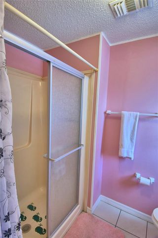 4802 COLONNADES CIRCLE E, Lakeland, FL 33811