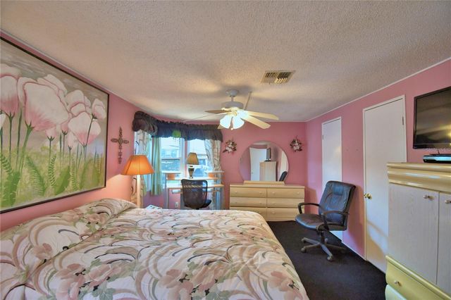 4802 COLONNADES CIRCLE E, Lakeland, FL 33811