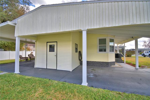 4802 COLONNADES CIRCLE E, Lakeland, FL 33811